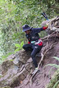 BIB: 
                            <button type="button" onclick="openModal(28101830)" class="btn btn-primary btn-sm float-right btn-popup" data-toggle="modal" data-target=".modal-high-quality">
                        <i class="fas fa-shopping-cart"></i> Add to Cart
                    </button>
                                            <button type="button" onclick="isThisMe(28101830, true)" class="btn btn-success btn-sm float-right btn-popup btn-isme hidden" data-toggle="tooltip" data-placement="bottom" title="นี่คือรูปของคุณใช่ไหม คลิกที่นี่เพื่อเอาเข้าอัลบั้ม">
                        <i class="fas fa-plus"></i> Add to album
                    </button>
                    <button type="button" onclick="isThisMe(28101830, false)" class="btn btn-warning btn-sm float-right btn-popup btn-isnotme hidden">
                        <i class="fas fa-ban"></i> Remove from album
                    </button>